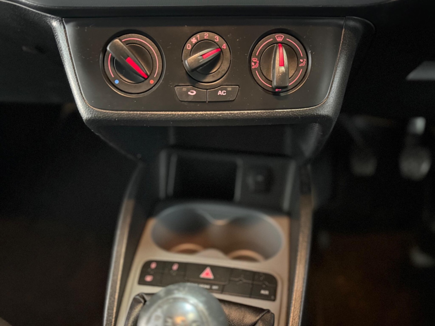 Used SEAT Ibiza 2013 for sale - 77163016: Photo 24