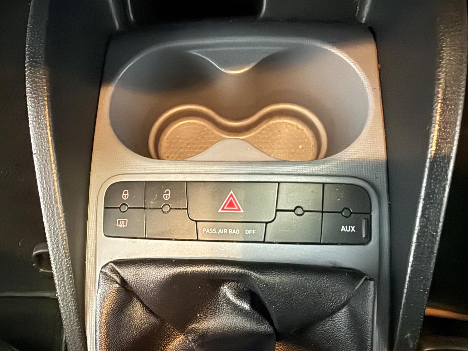 Used SEAT Ibiza 2013 for sale - 77163016: Photo 26