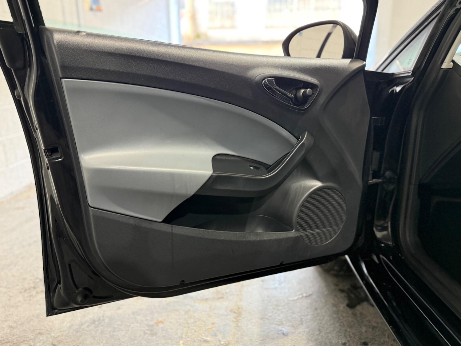 Used SEAT Ibiza 2013 for sale - 77163016: Photo 27