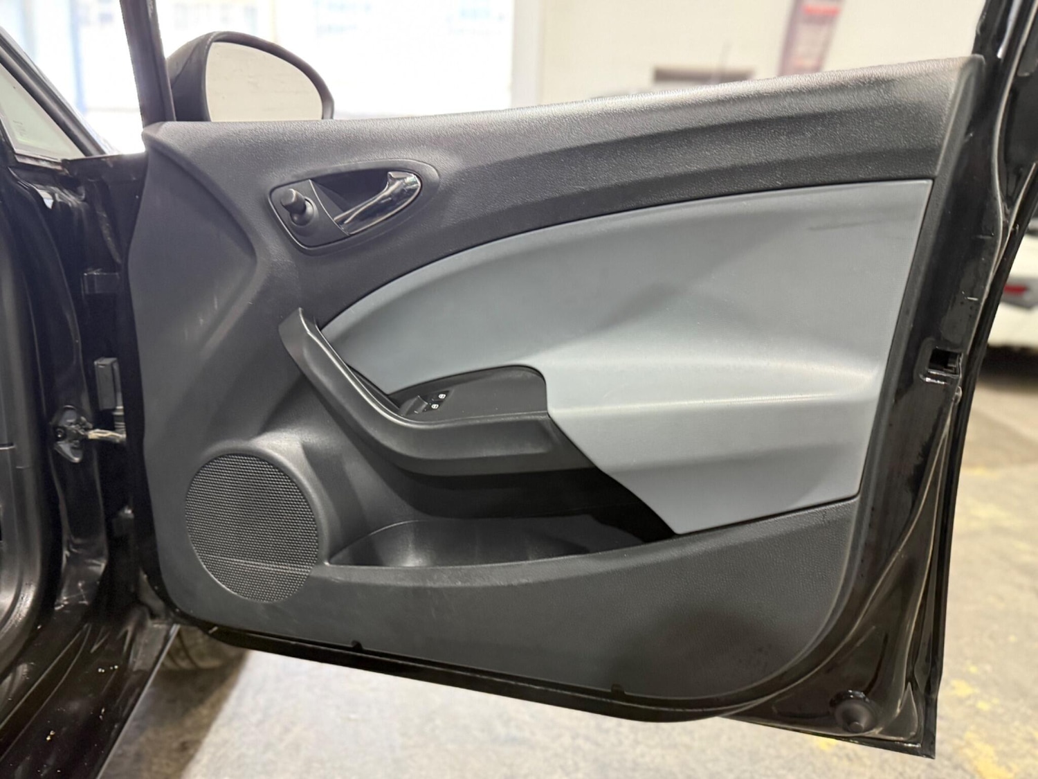 Used SEAT Ibiza 2013 for sale - 77163016: Photo 28