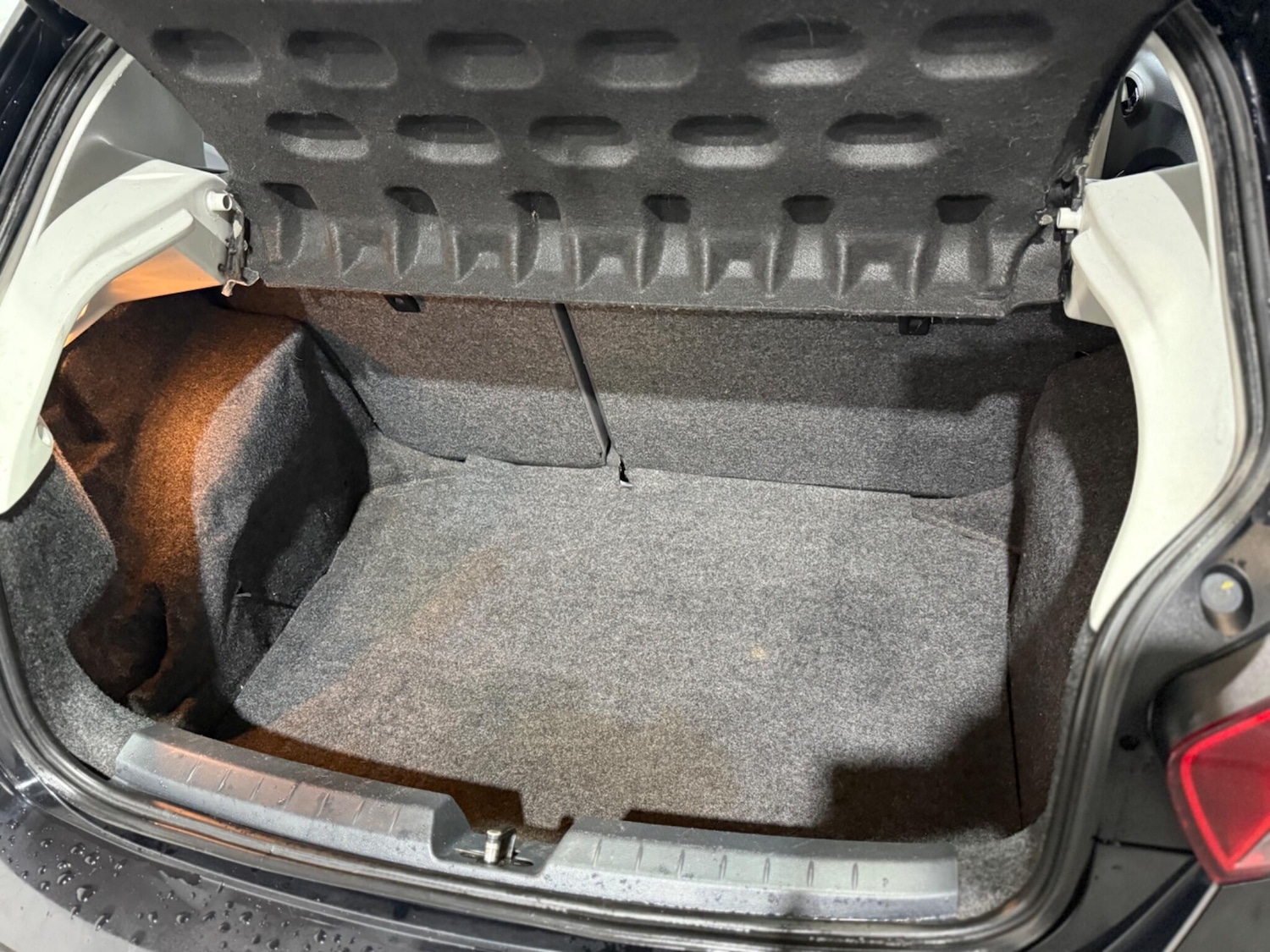 Used SEAT Ibiza 2013 for sale - 77163016: Photo 32