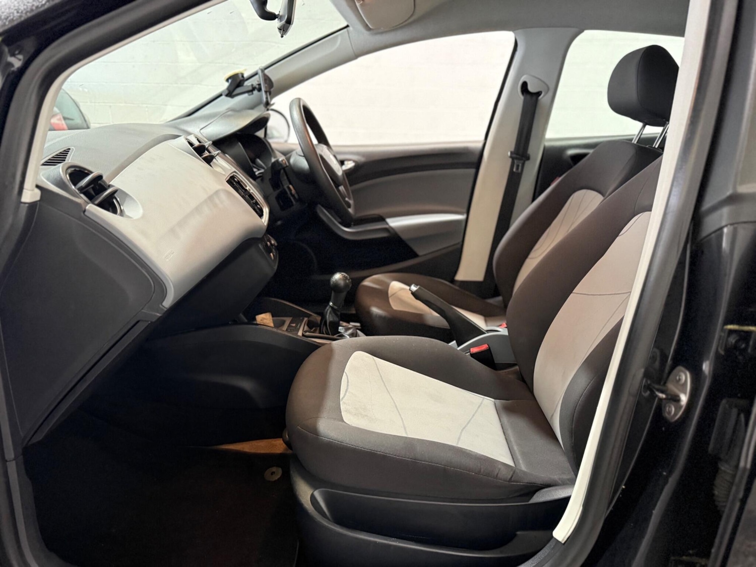 Used SEAT Ibiza 2013 for sale - 77163016: Photo 35