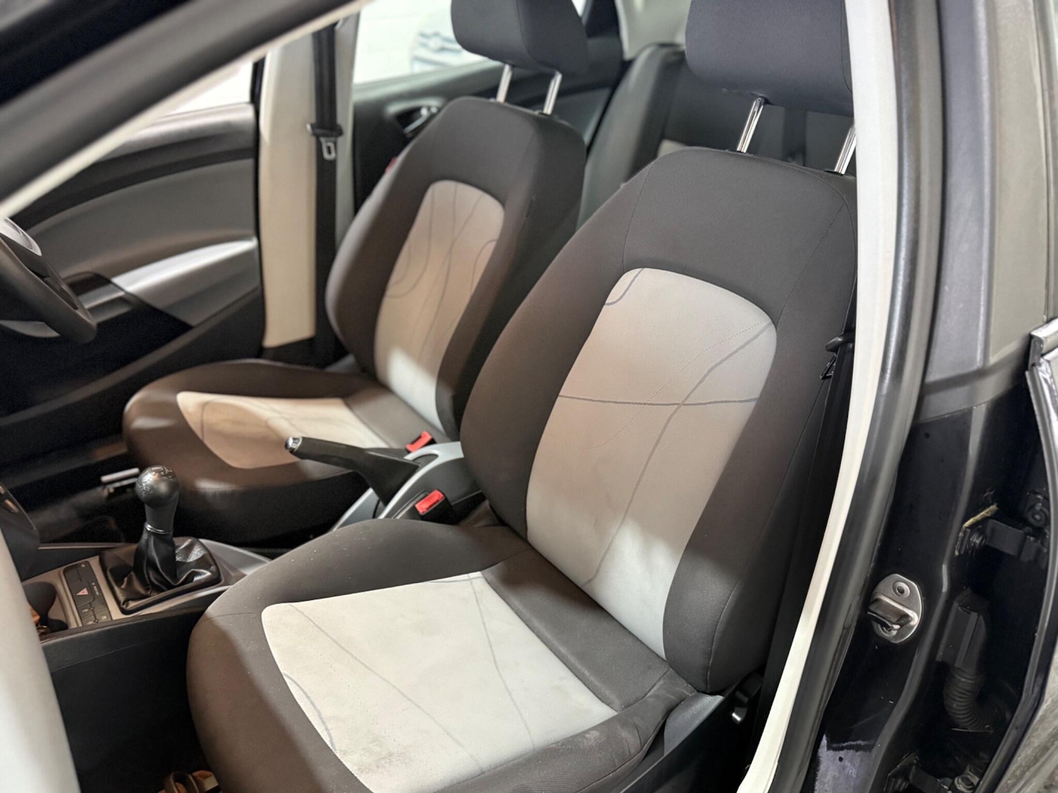 Used SEAT Ibiza 2013 for sale - 77163016: Photo 36