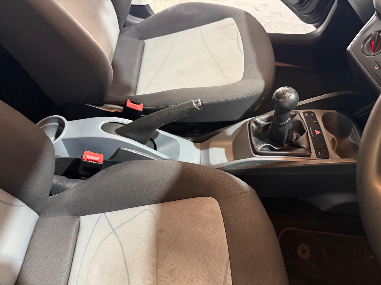 Used SEAT Ibiza 2013 for sale - 77163016: Photo 37