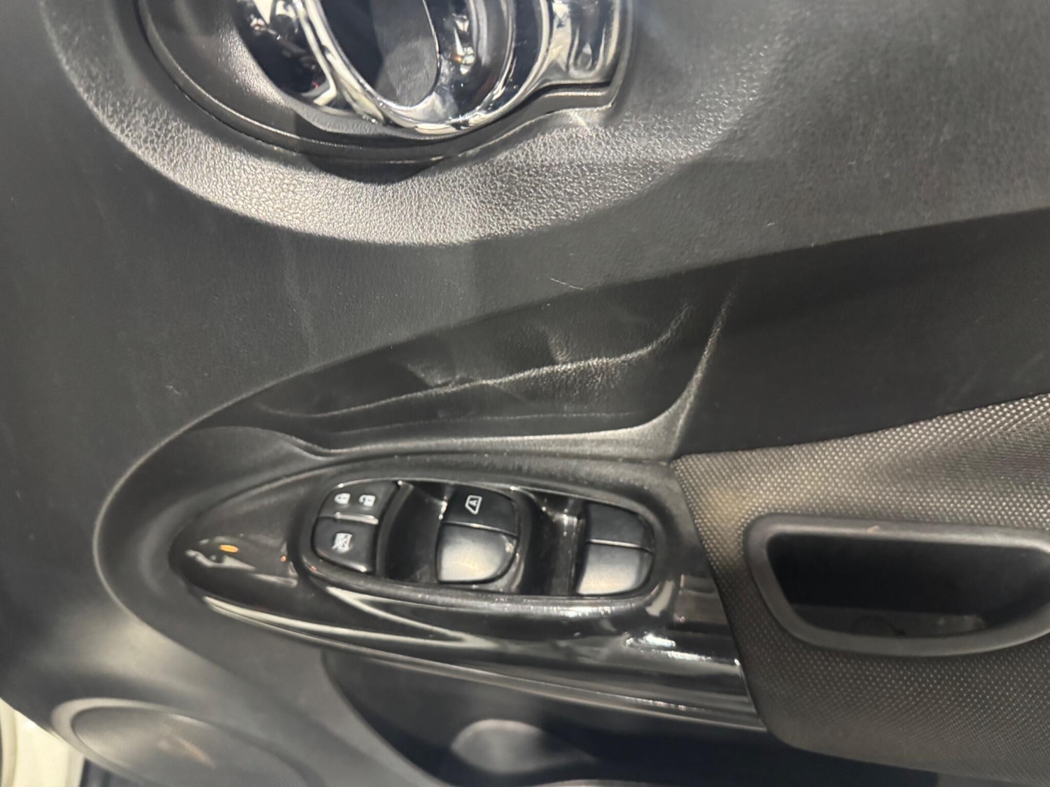 Used Nissan Juke 2013 for sale - 77560001: Photo 26