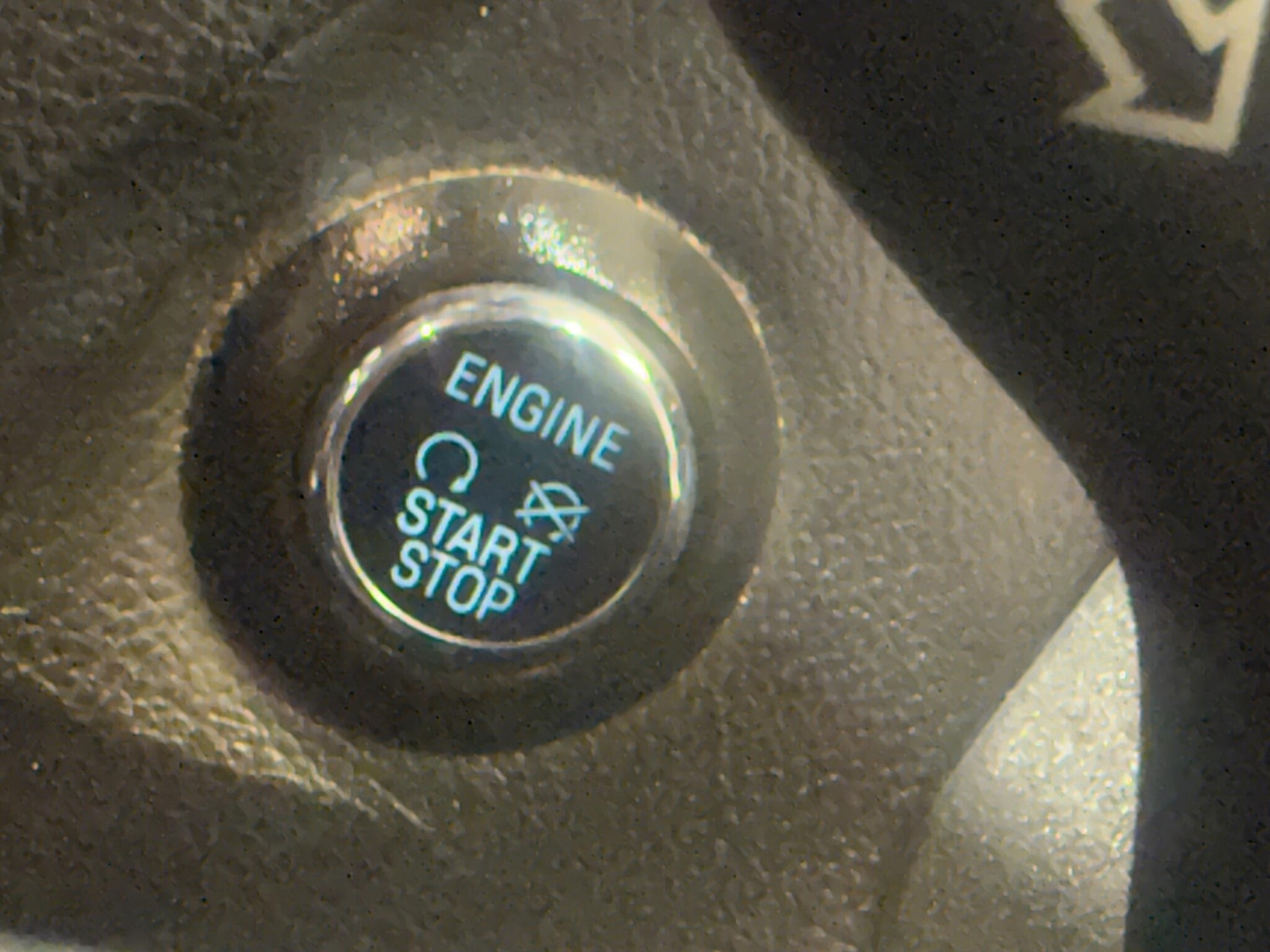 Vehicle 37