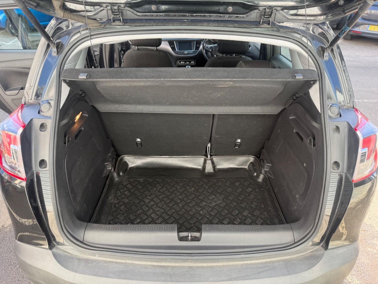 Vehicle 39