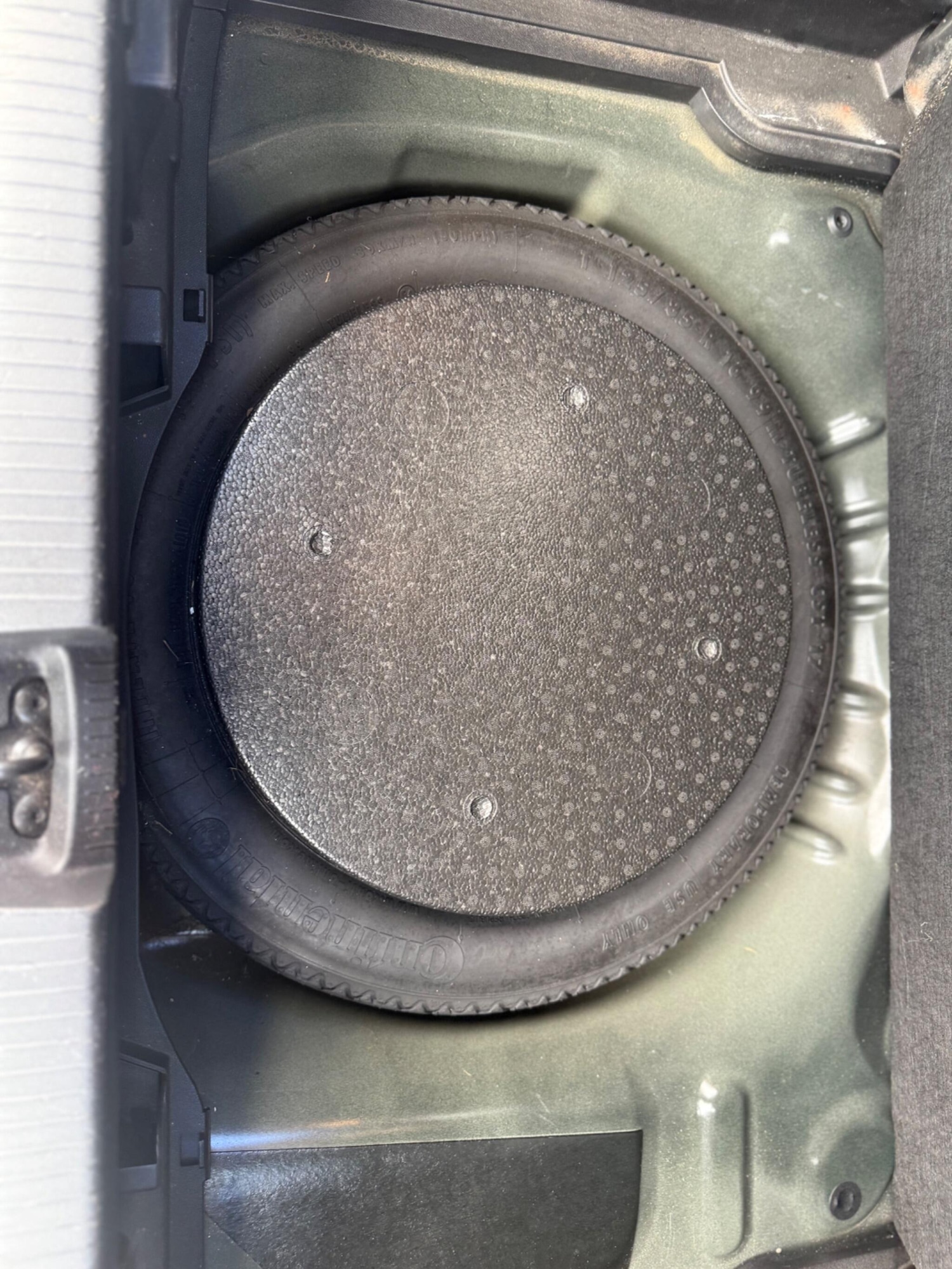 Vehicle 48