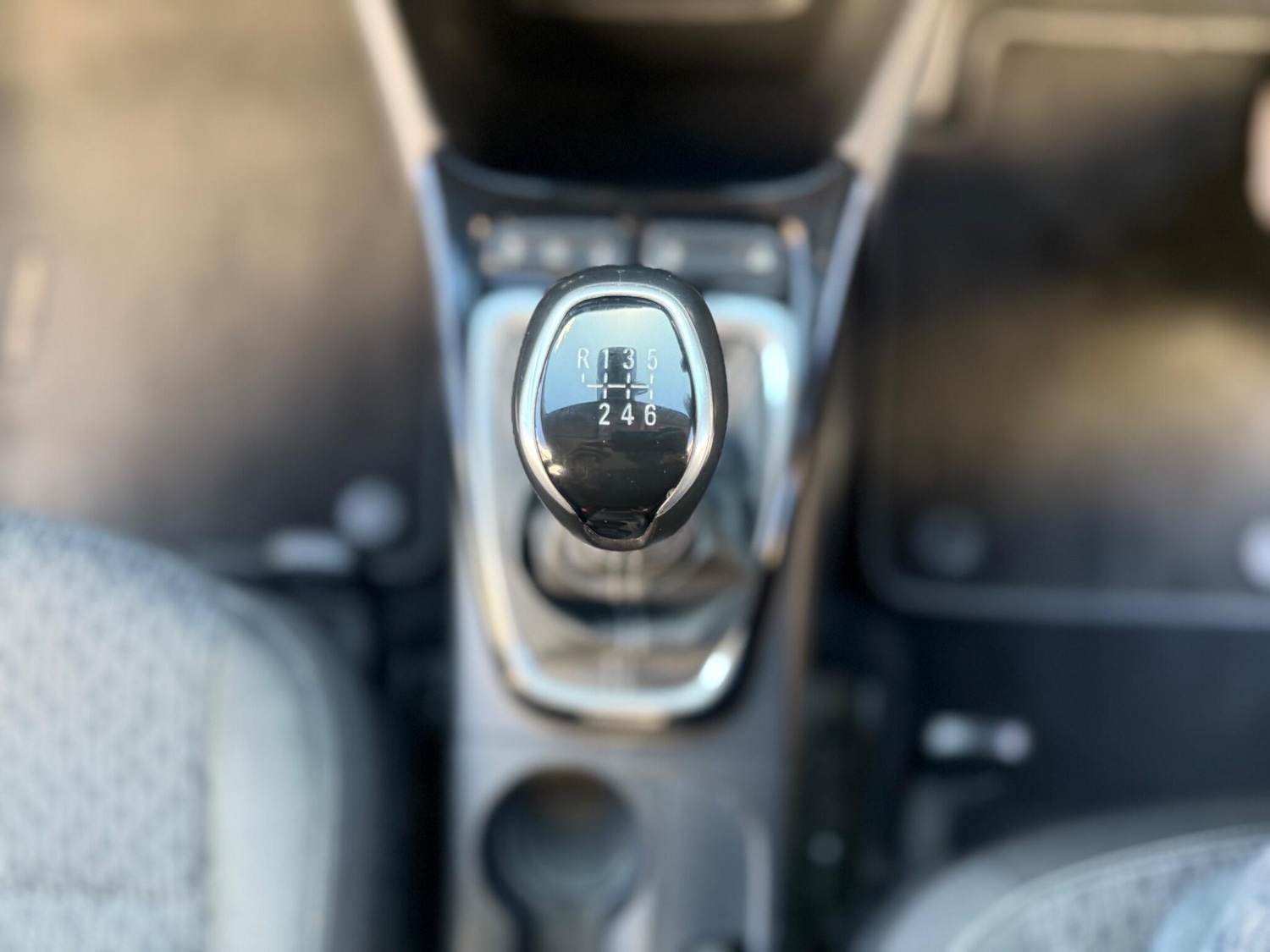 Vehicle 49