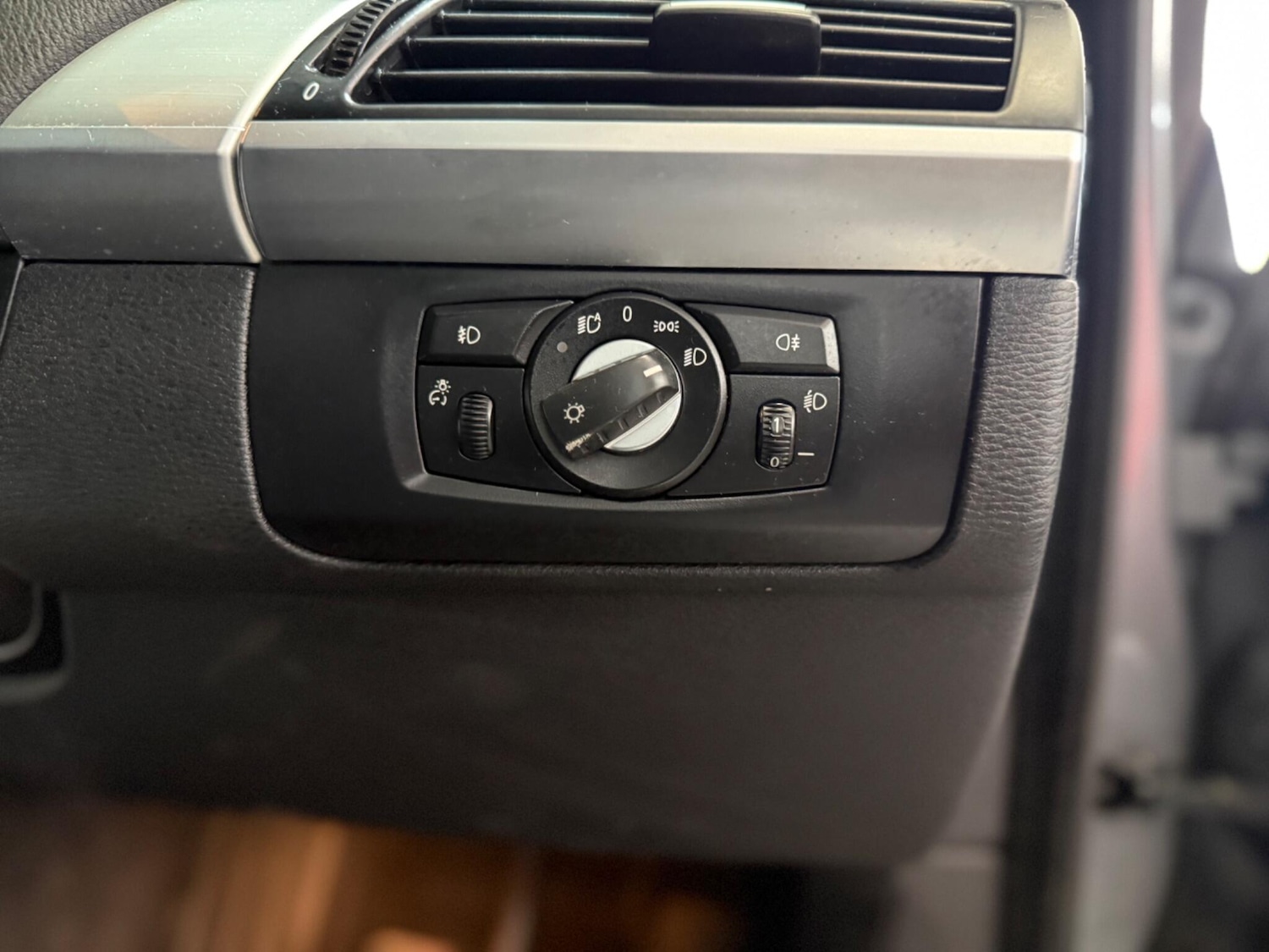 Used BMW X5 2007 for sale - 76633306: Photo 24