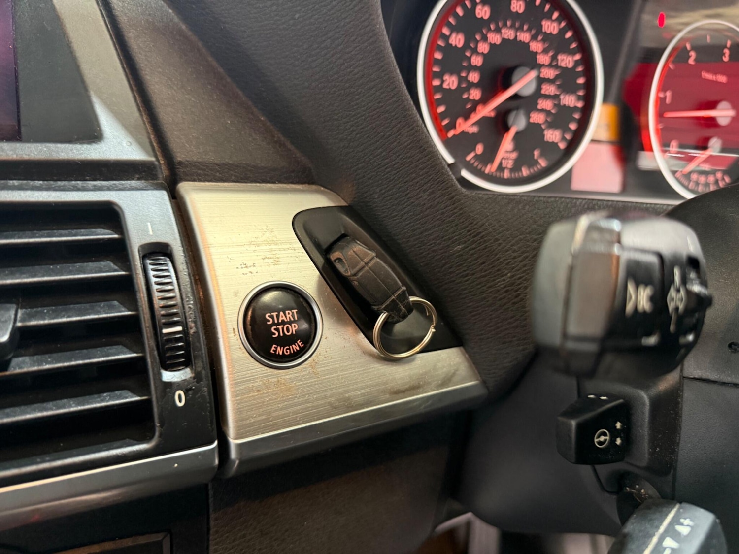 Used BMW X5 2007 for sale - 76633306: Photo 25