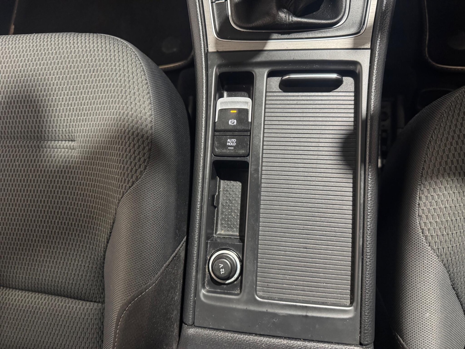 Used Volkswagen Golf 2016 for sale - 78019954: Photo 23