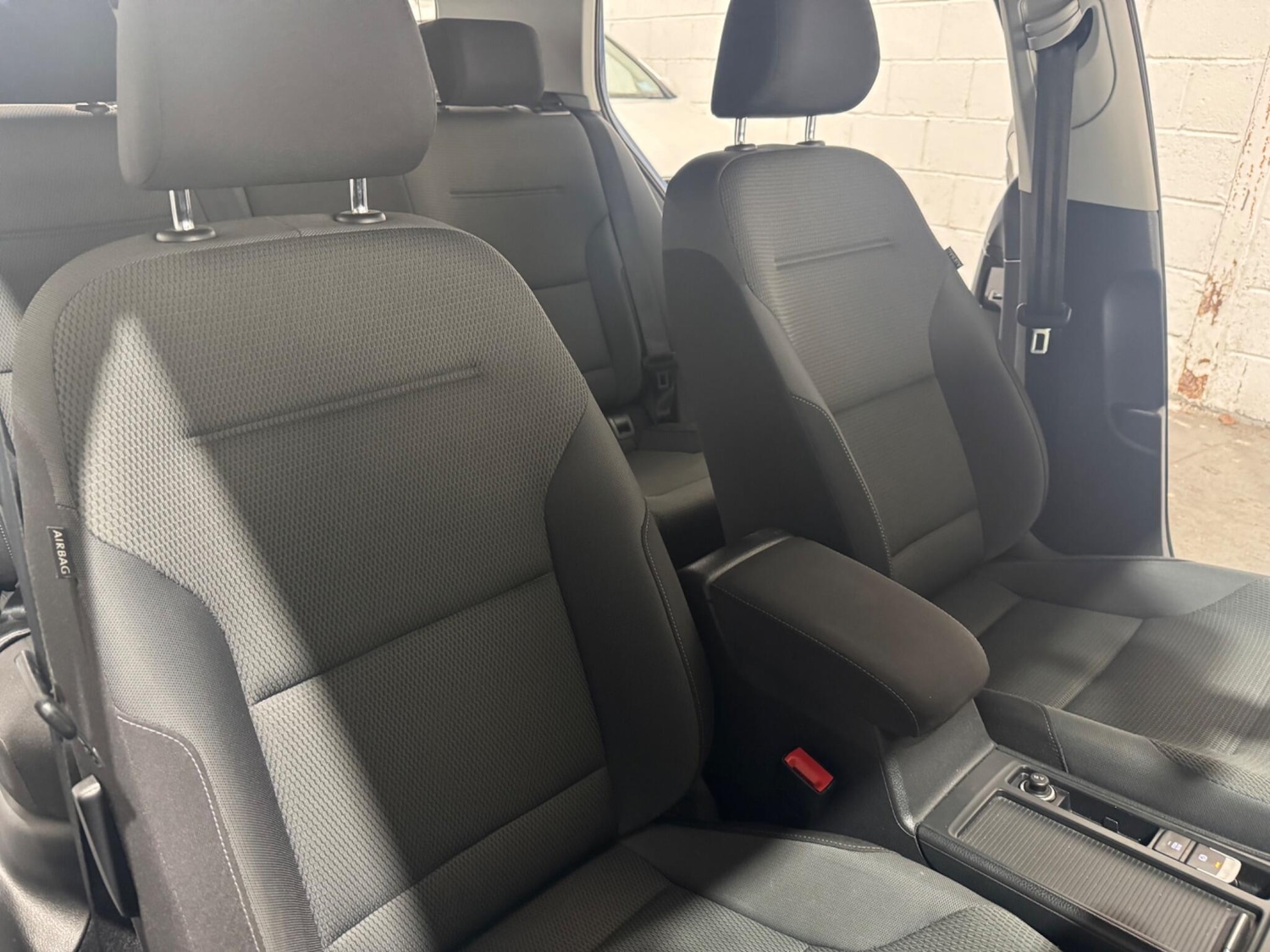 Used Volkswagen Golf 2016 for sale - 78019954: Photo 25