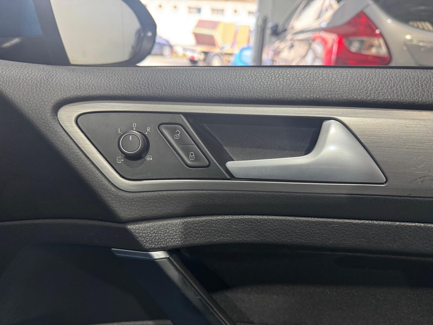 Used Volkswagen Golf 2016 for sale - 78019954: Photo 28