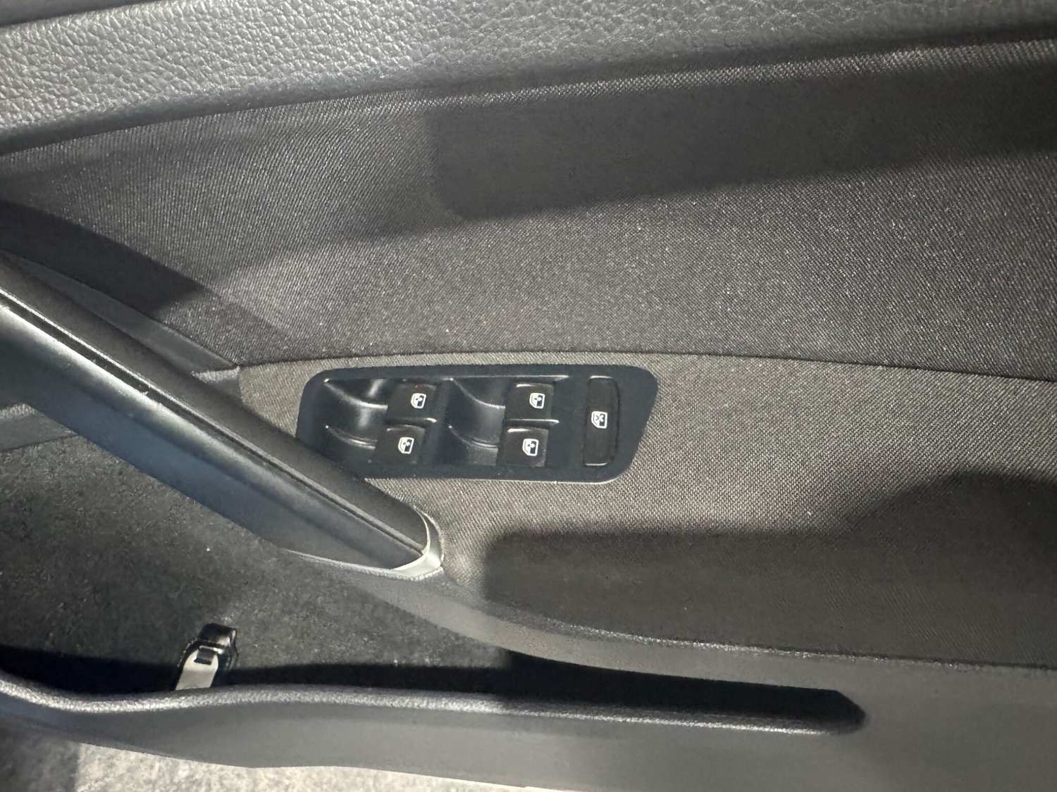 Used Volkswagen Golf 2016 for sale - 78019954: Photo 29