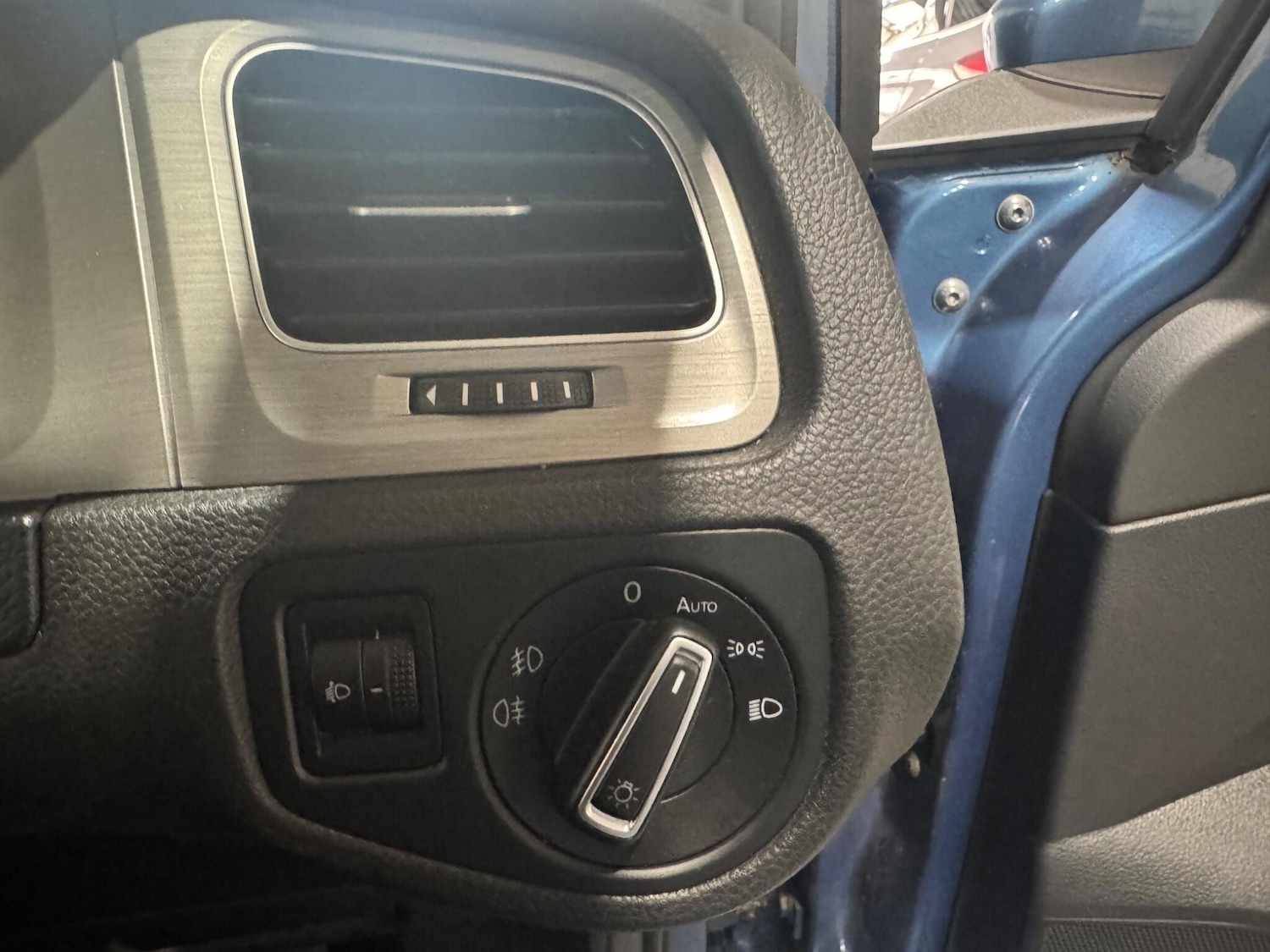 Used Volkswagen Golf 2016 for sale - 78019954: Photo 30