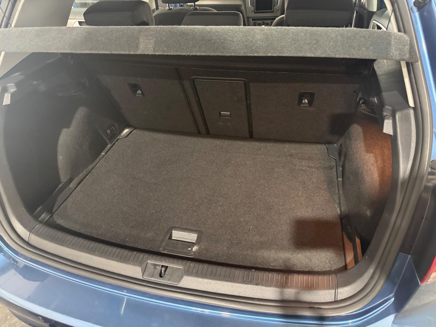 Used Volkswagen Golf 2016 for sale - 78019954: Photo 39