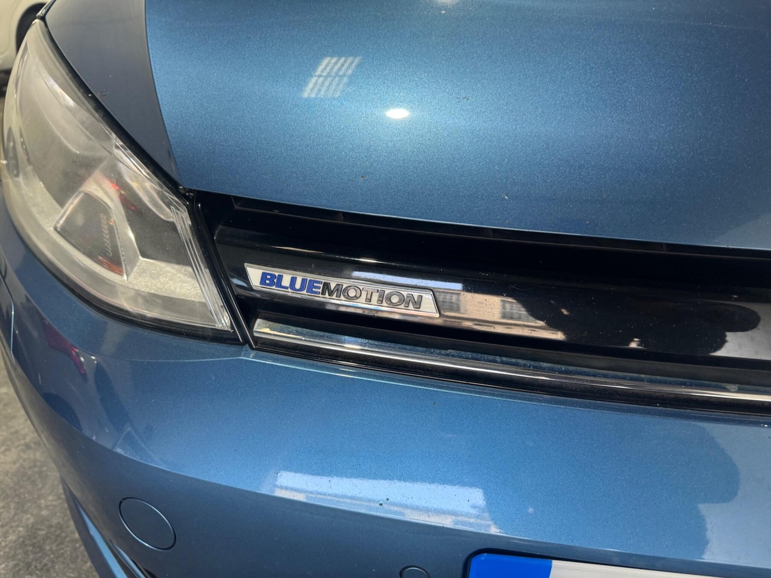 Used Volkswagen Golf 2016 for sale - 78019954: Photo 43