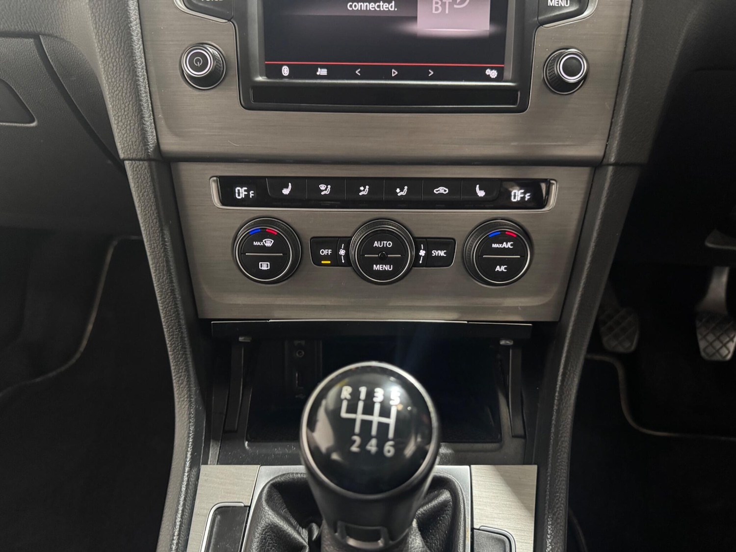 Used Volkswagen Golf 2016 for sale - 78019954: Photo 46