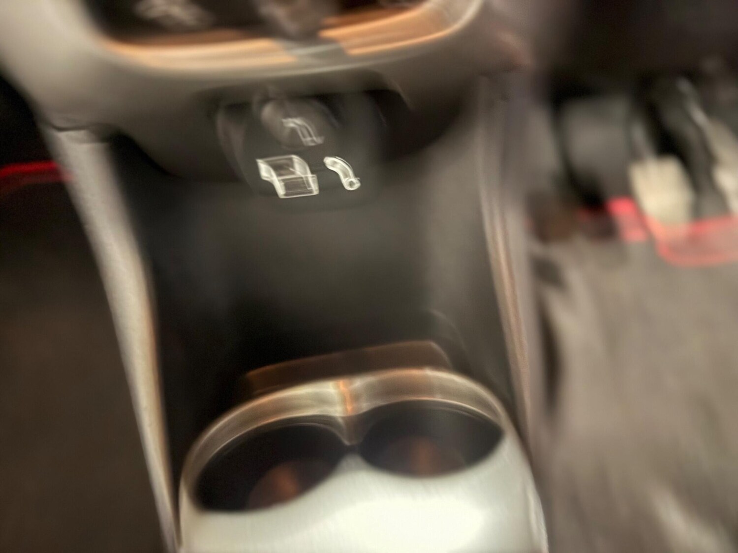 Used Toyota AYGO 2016 for sale - 76360281: Photo 34