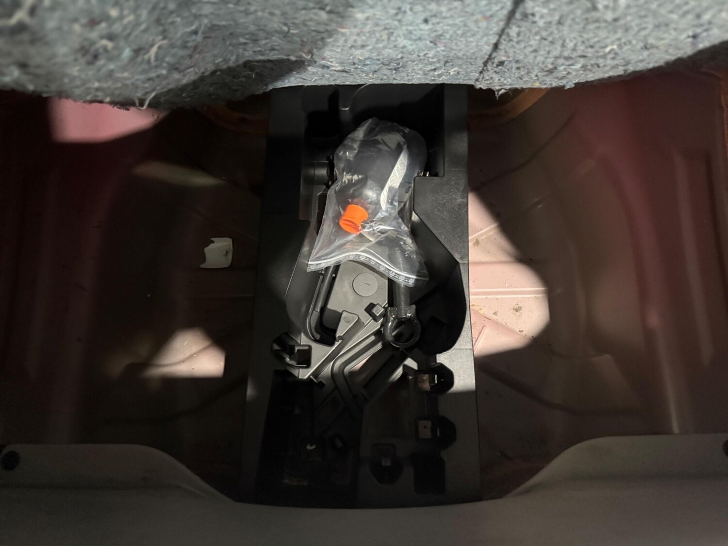 Used Toyota AYGO 2016 for sale - 76360281: Photo 45