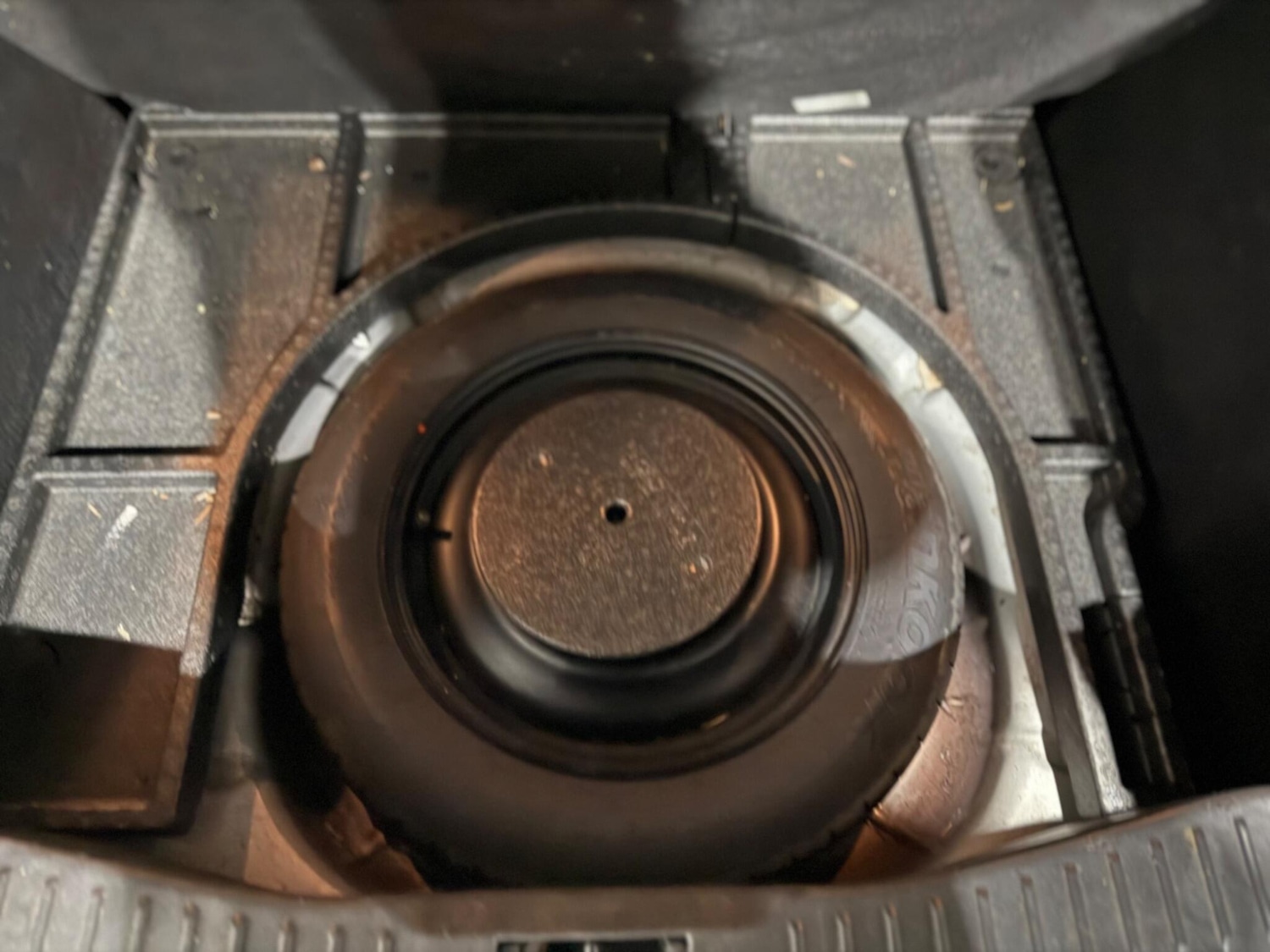 Used Ford Focus 2011 for sale - 77015398: Photo 26