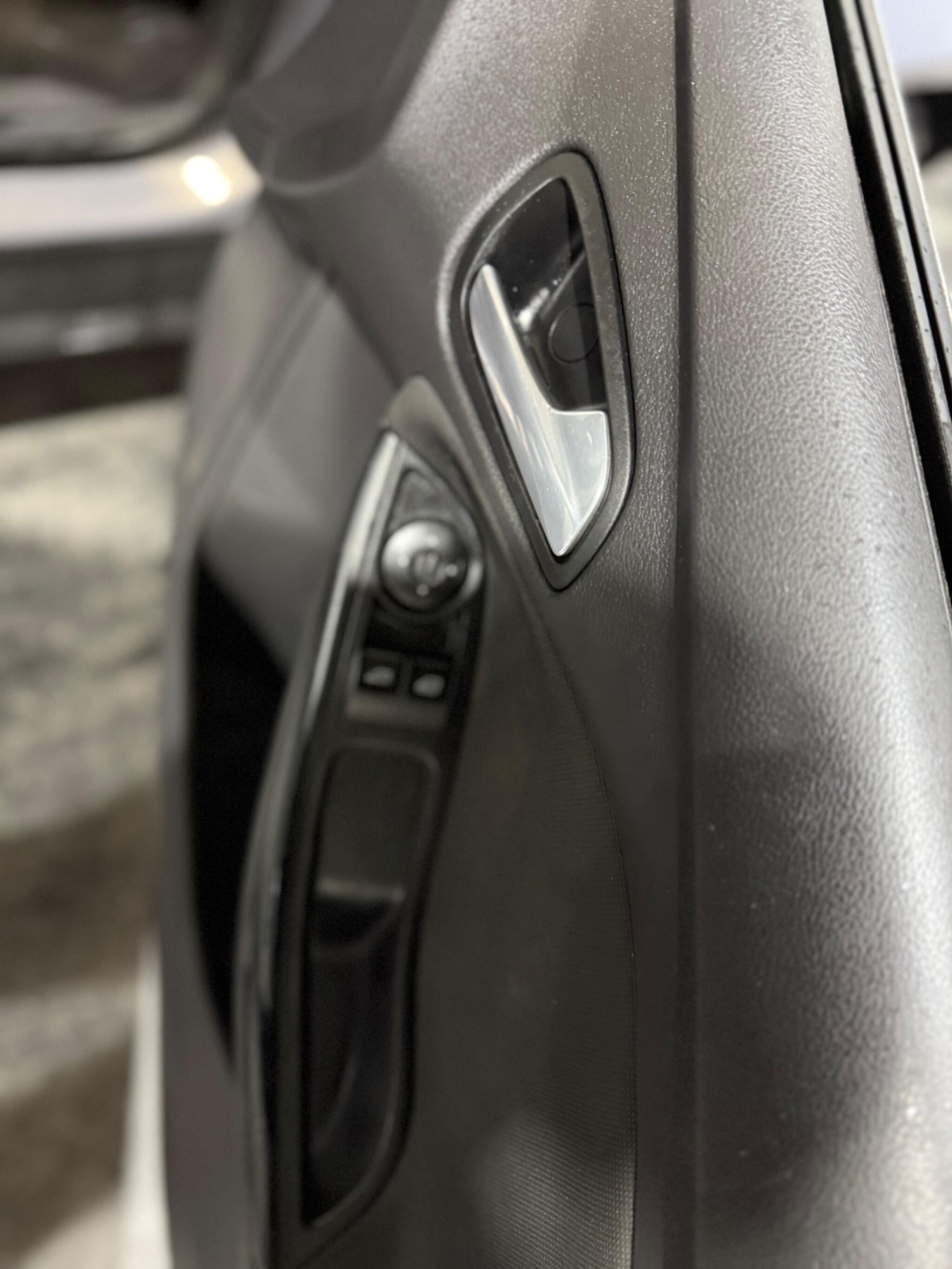 Used Ford Focus 2011 for sale - 77015398: Photo 30