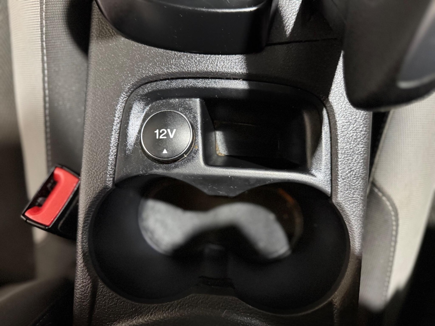 Used Ford Focus 2011 for sale - 77015398: Photo 37