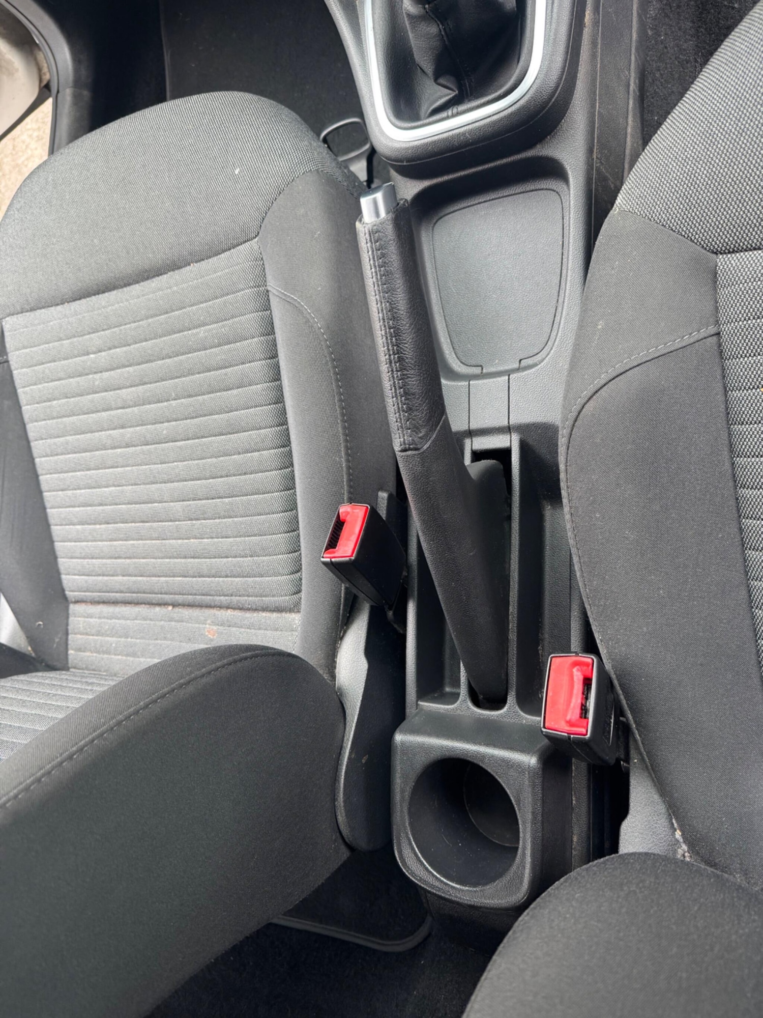 Used Volkswagen Polo 2010 for sale - 78185068: Photo 38