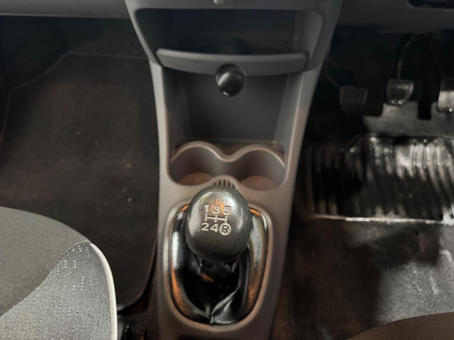 Used Peugeot 107 2009 for sale - 78047373: Photo 32