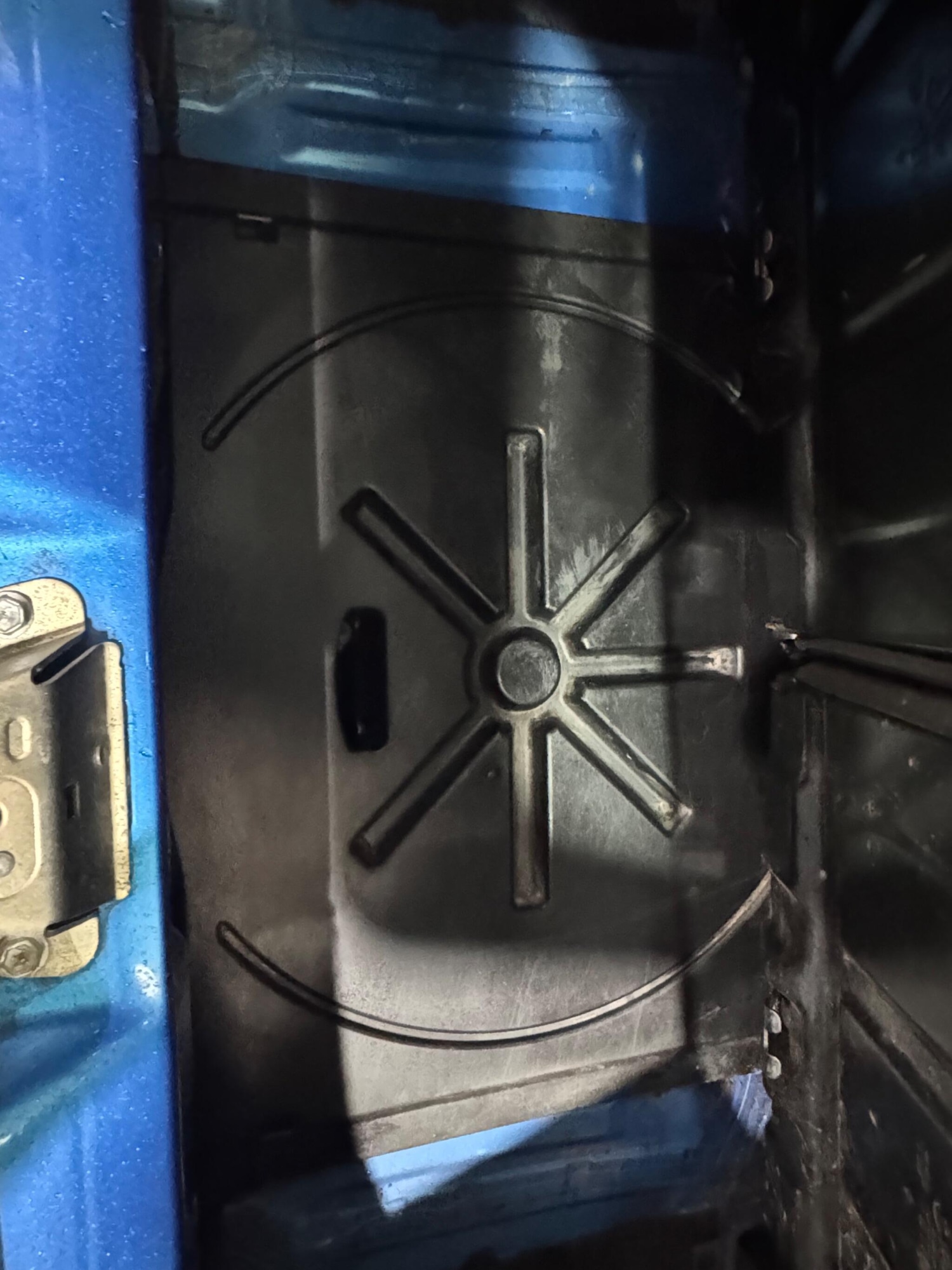 Used Peugeot 107 2009 for sale - 78047373: Photo 41