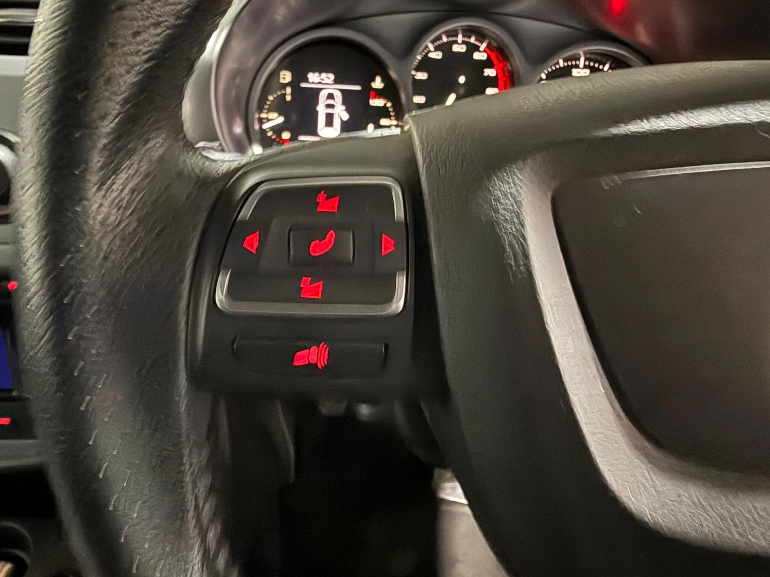 Used SEAT Leon 2011 for sale - 77351696: Photo 27