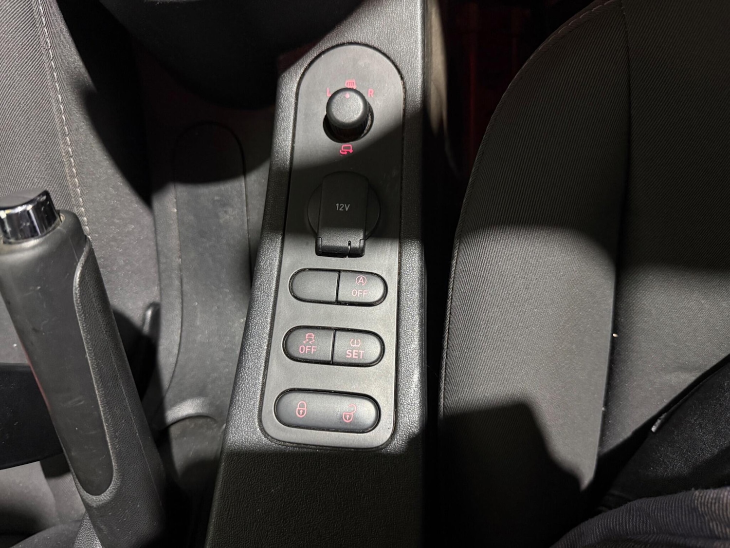 Used SEAT Leon 2011 for sale - 77351696: Photo 29