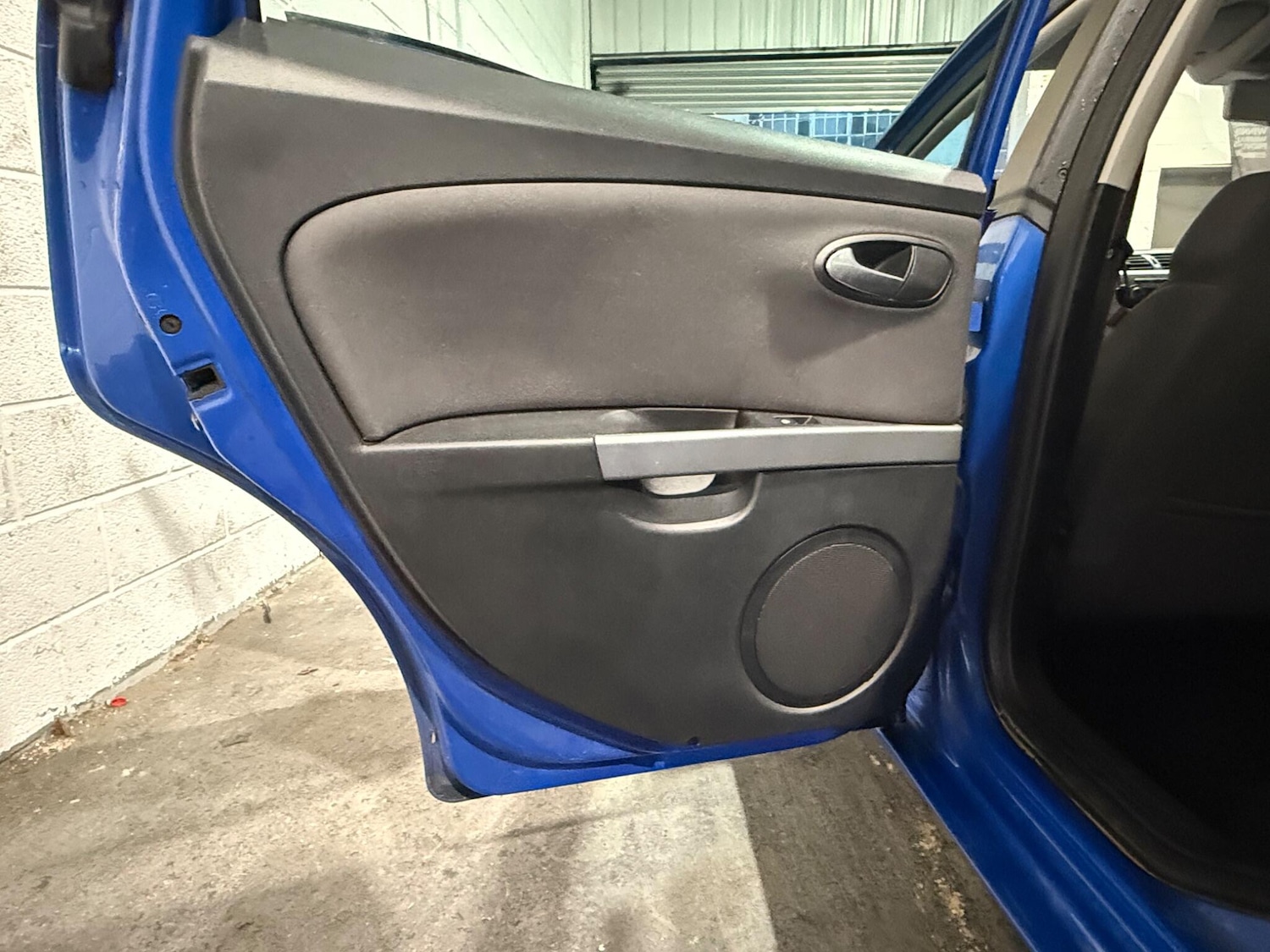 Used SEAT Leon 2011 for sale - 77351696: Photo 31