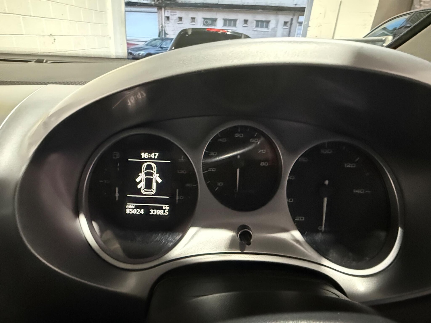 Used SEAT Leon 2011 for sale - 77351696: Photo 37