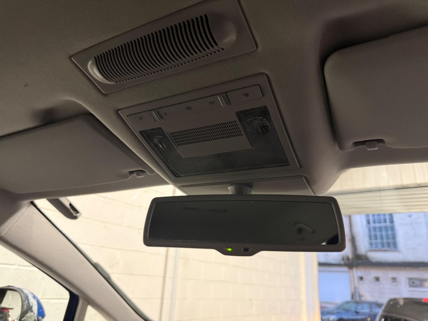 Used SEAT Leon 2011 for sale - 77351696: Photo 42