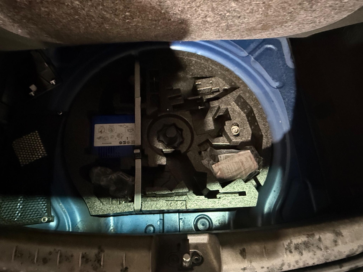 Used SEAT Leon 2011 for sale - 77351696: Photo 45