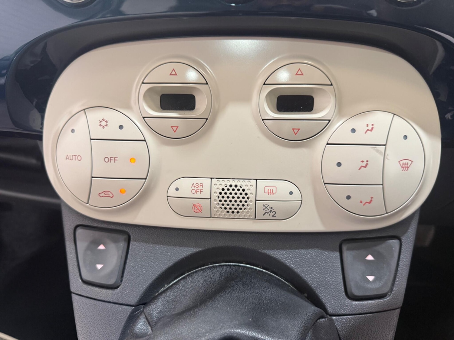 Vehicle 44