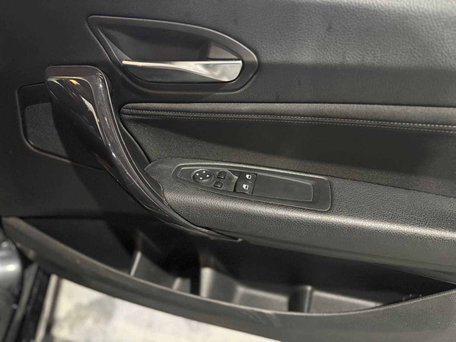 Used BMW 1 Series 2013 for sale - 77016393: Photo 23