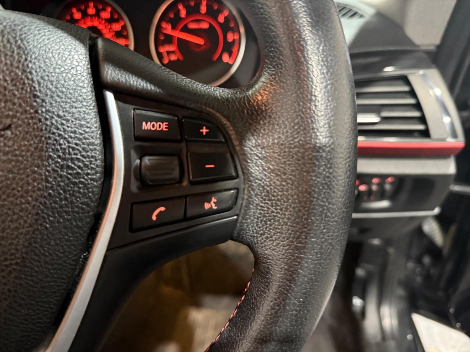 Used BMW 1 Series 2013 for sale - 77016393: Photo 24