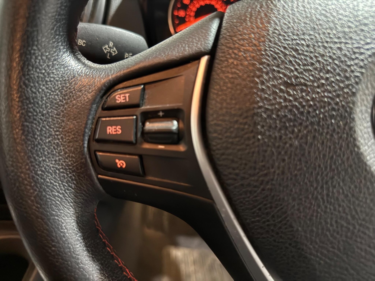 Used BMW 1 Series 2013 for sale - 77016393: Photo 25