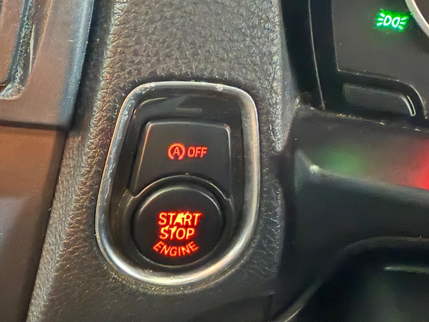 Used BMW 1 Series 2013 for sale - 77016393: Photo 26