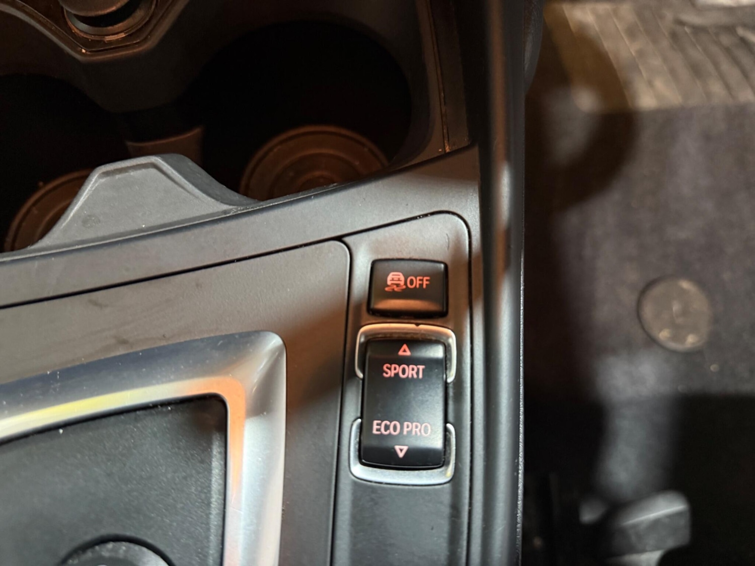 Used BMW 1 Series 2013 for sale - 77016393: Photo 27