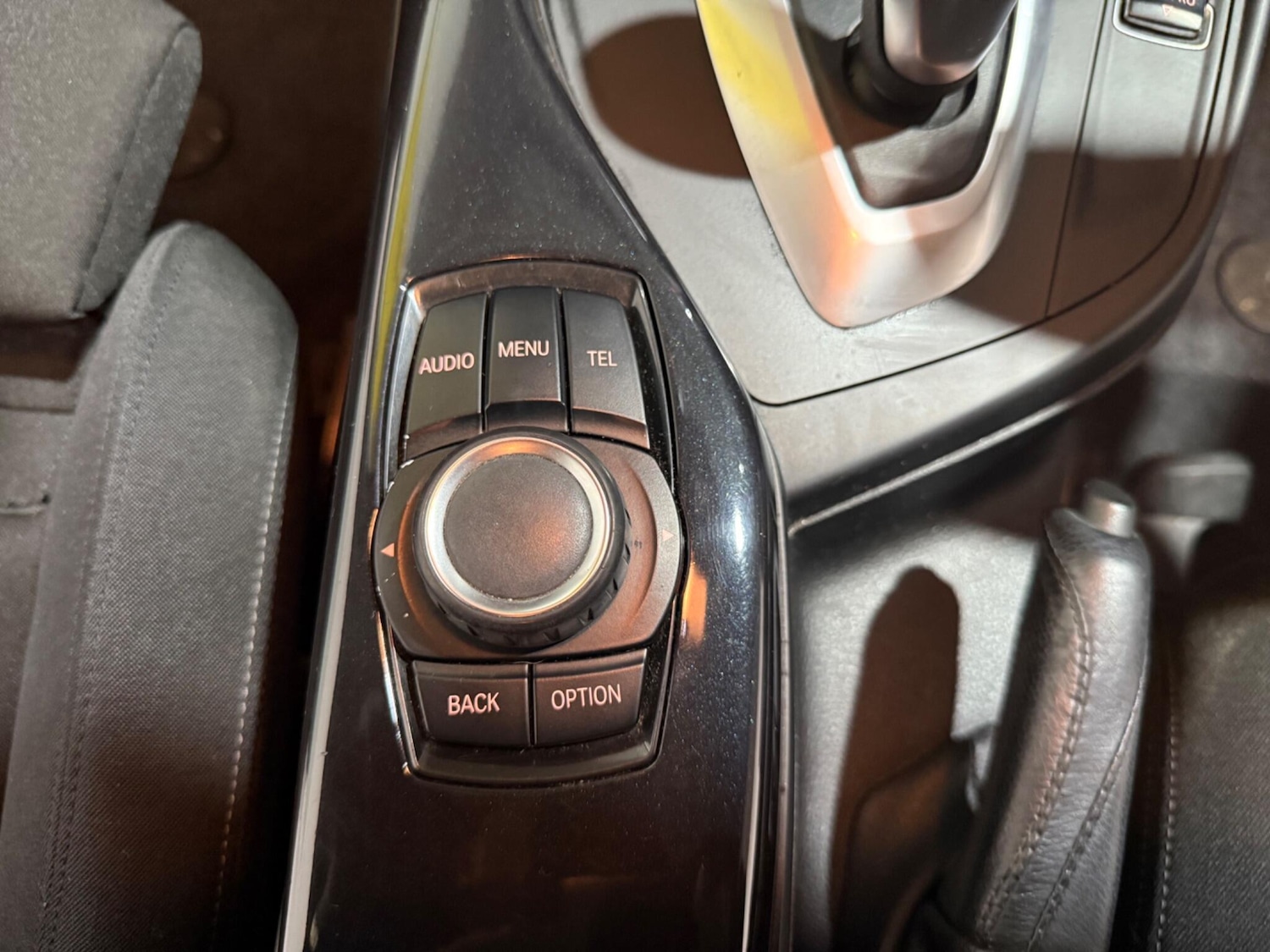 Used BMW 1 Series 2013 for sale - 77016393: Photo 28