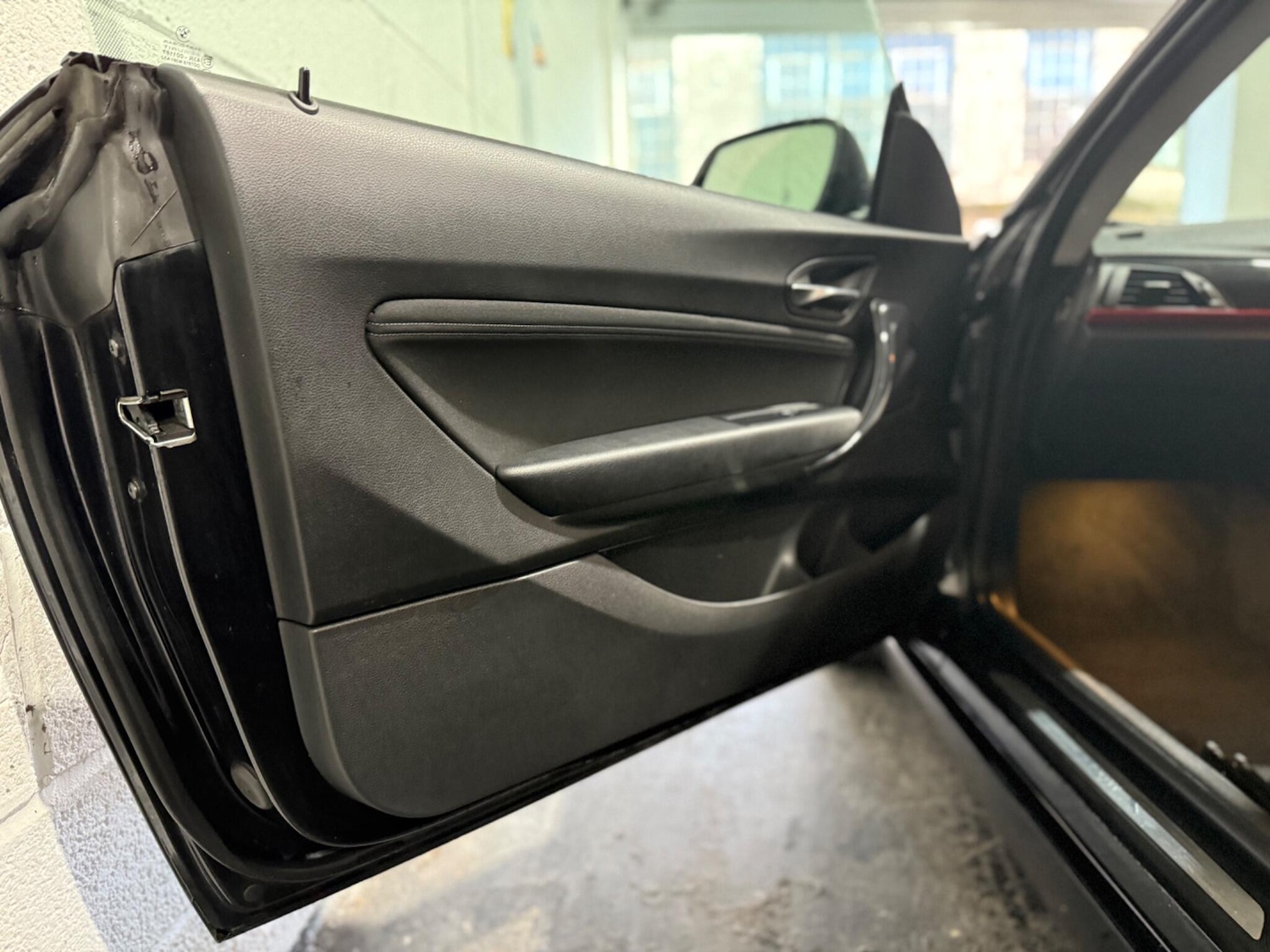 Used BMW 1 Series 2013 for sale - 77016393: Photo 29