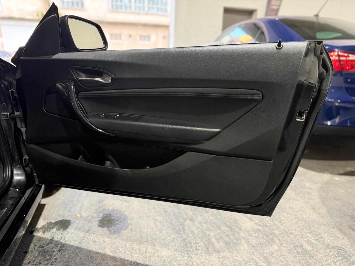 Used BMW 1 Series 2013 for sale - 77016393: Photo 30