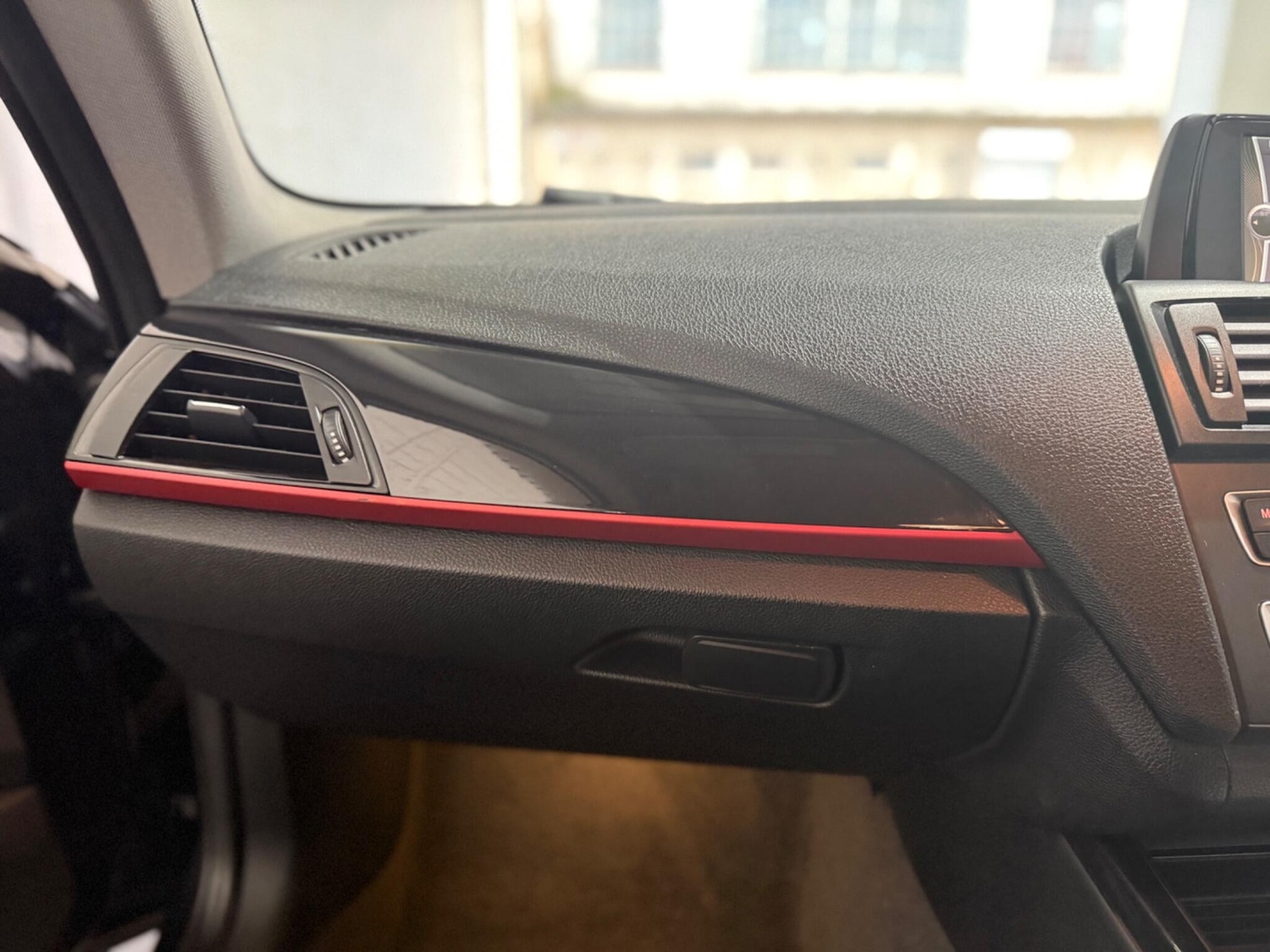 Used BMW 1 Series 2013 for sale - 77016393: Photo 31