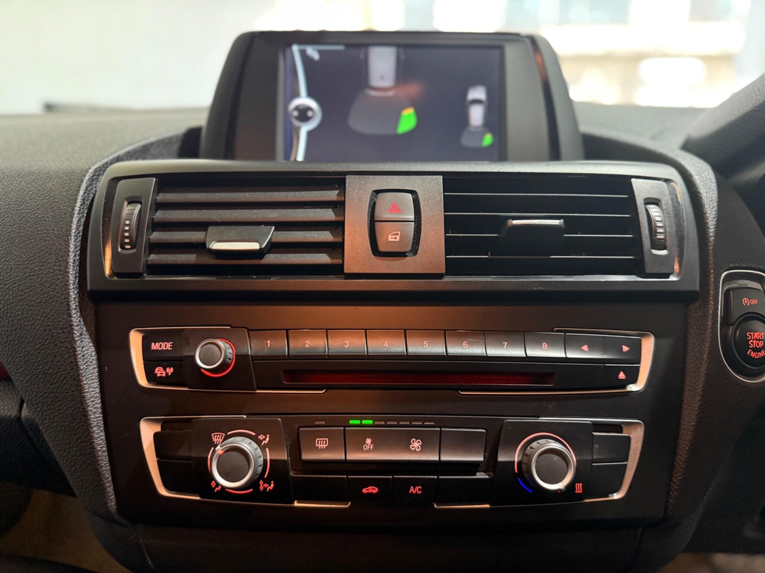 Used BMW 1 Series 2013 for sale - 77016393: Photo 35