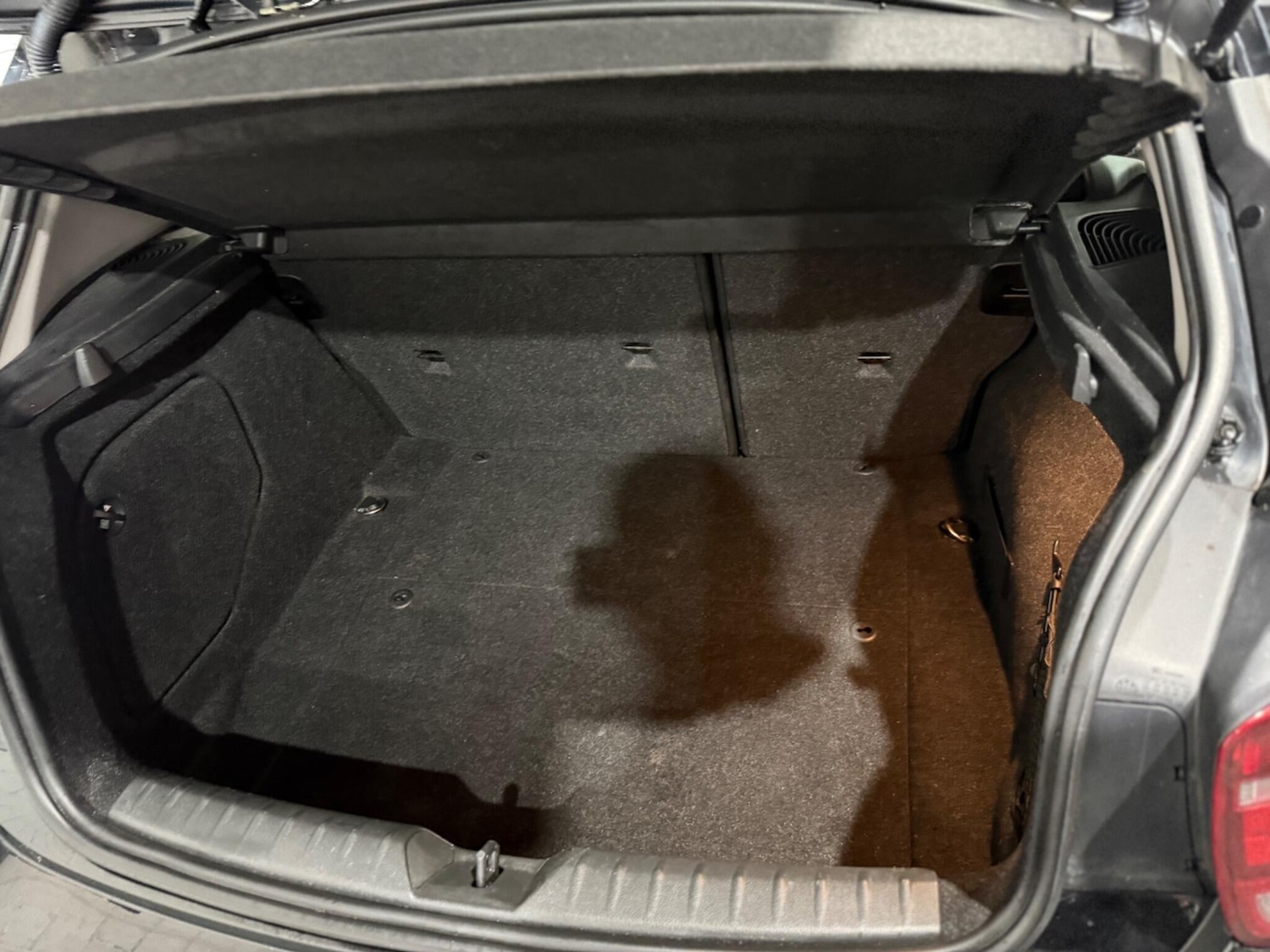 Used BMW 1 Series 2013 for sale - 77016393: Photo 38