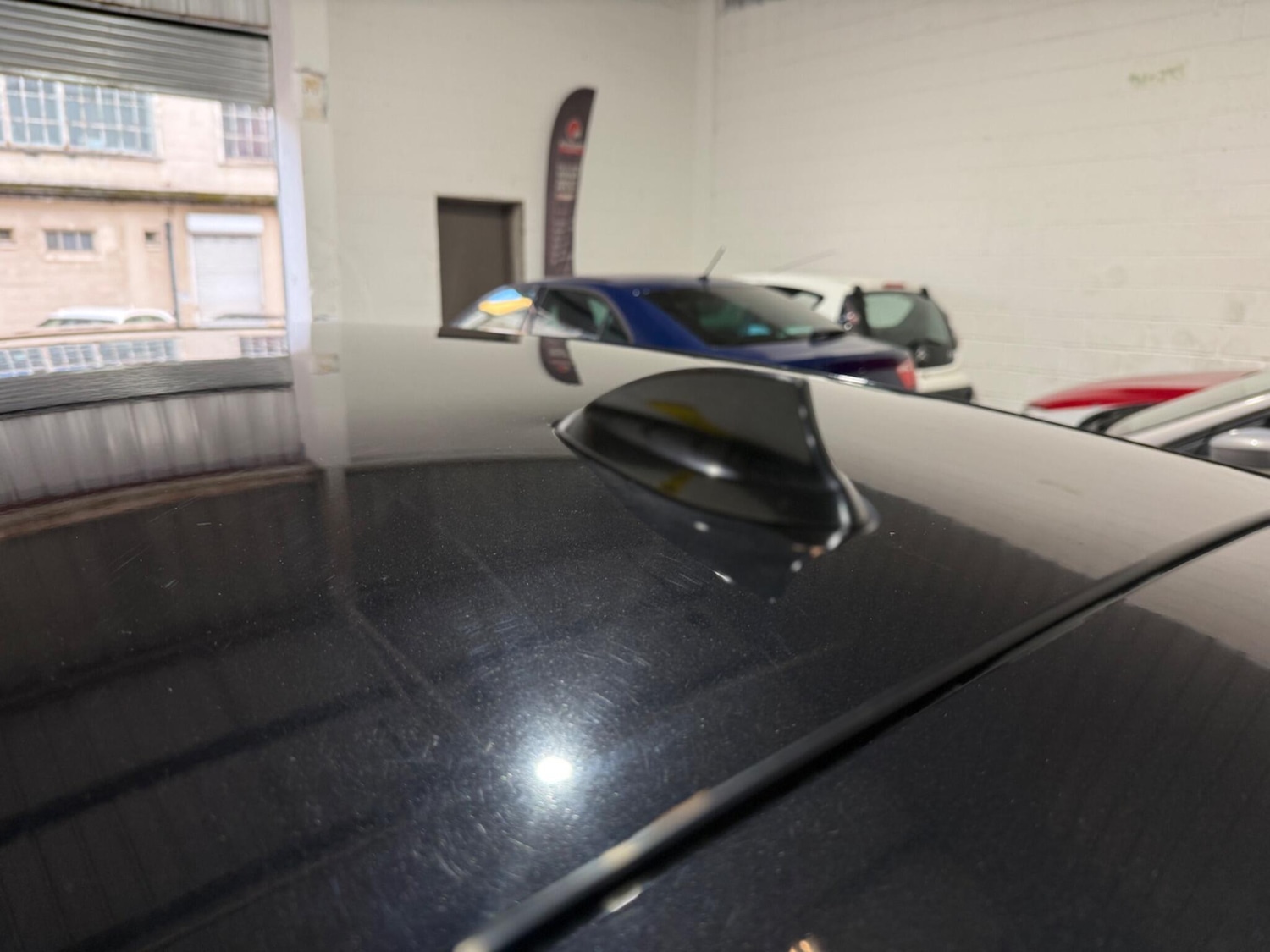 Used BMW 1 Series 2013 for sale - 77016393: Photo 42